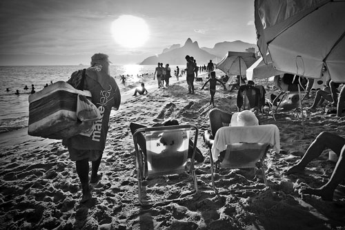 rioecultura : EXPO Transitivo Direto [Marcos S�mola] 2011